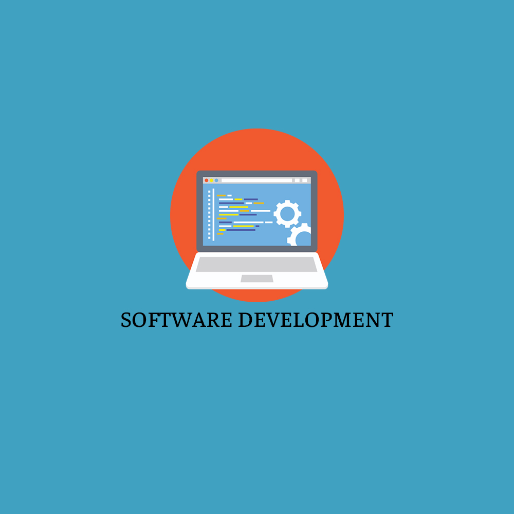 Software Development