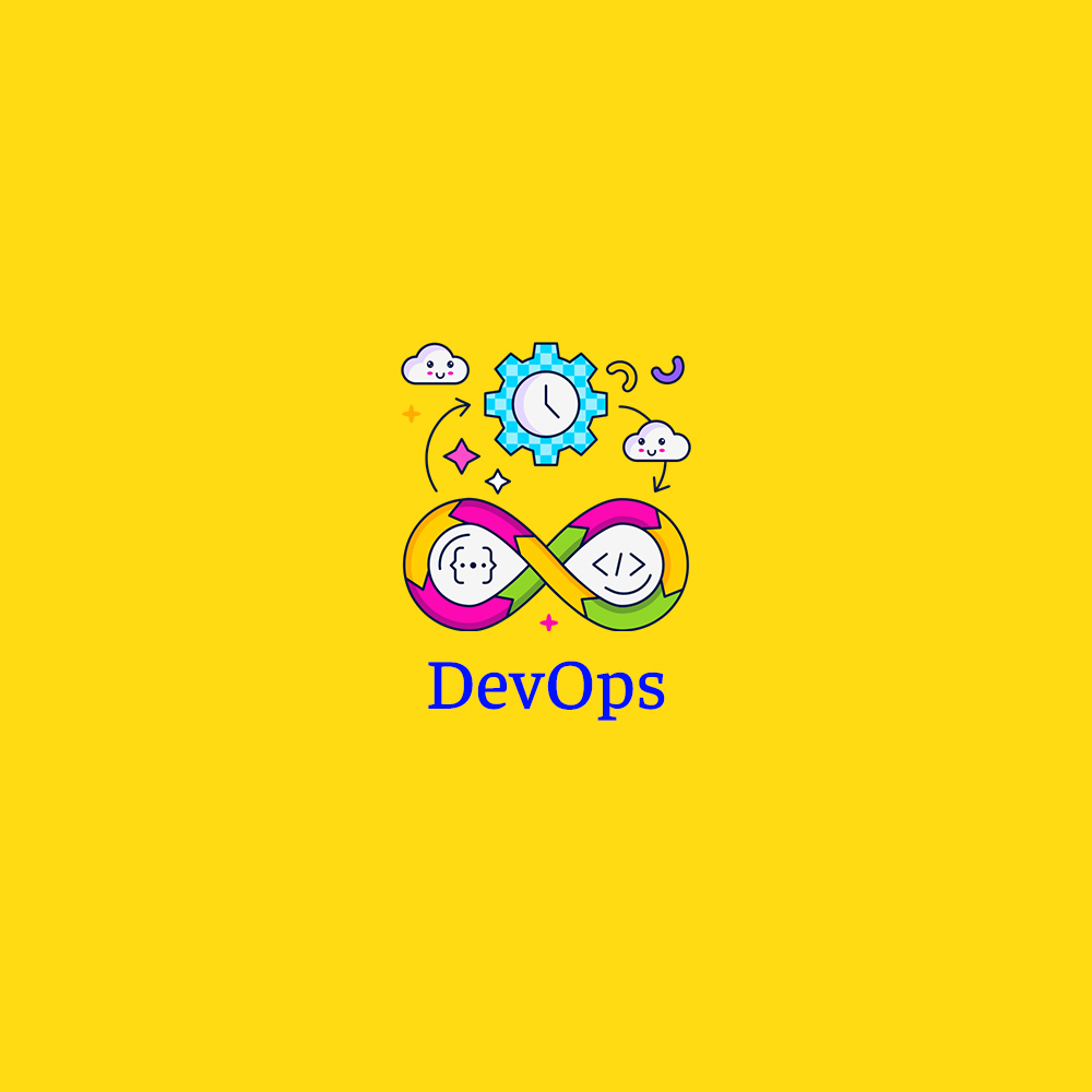 DevOps